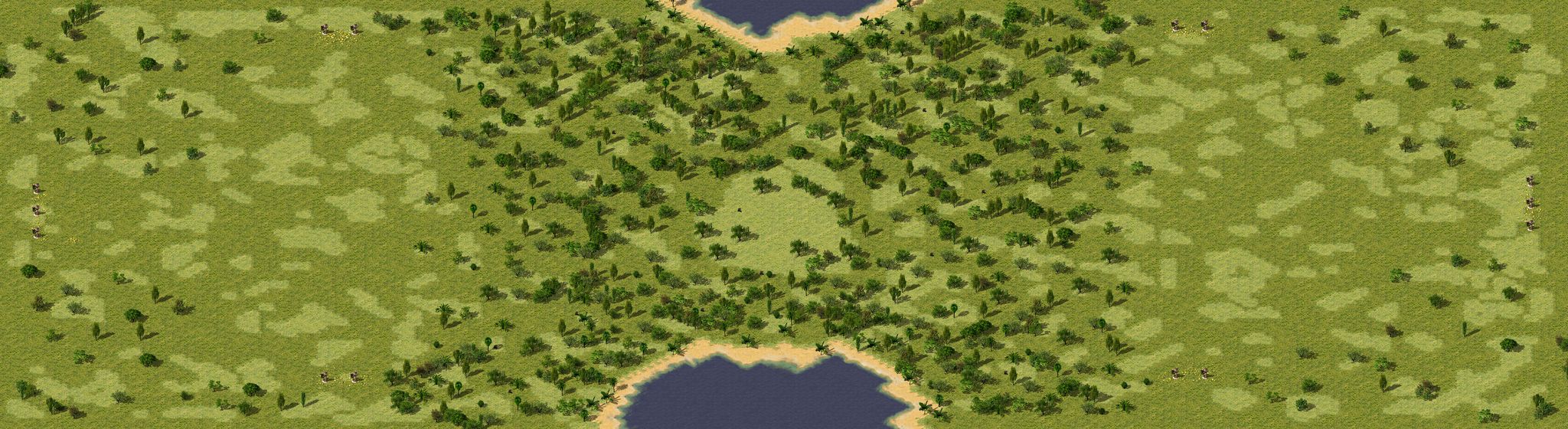 legacy_client_upload_63801623c6ad5e03e2409f1d3dee9198ac546a9d full-resolution render