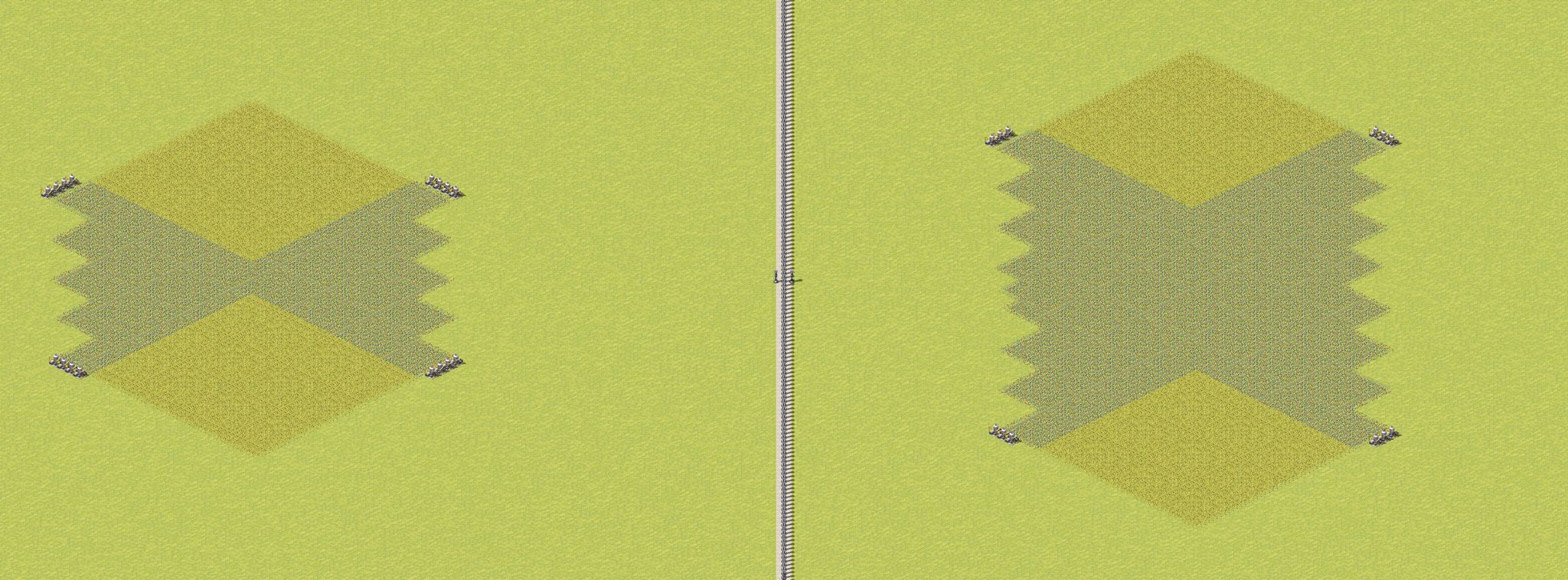 L vs R v1.0 full-resolution render