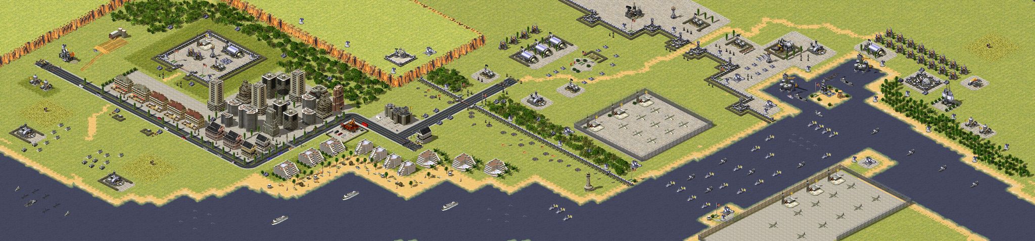 Hawaii13 full-resolution render