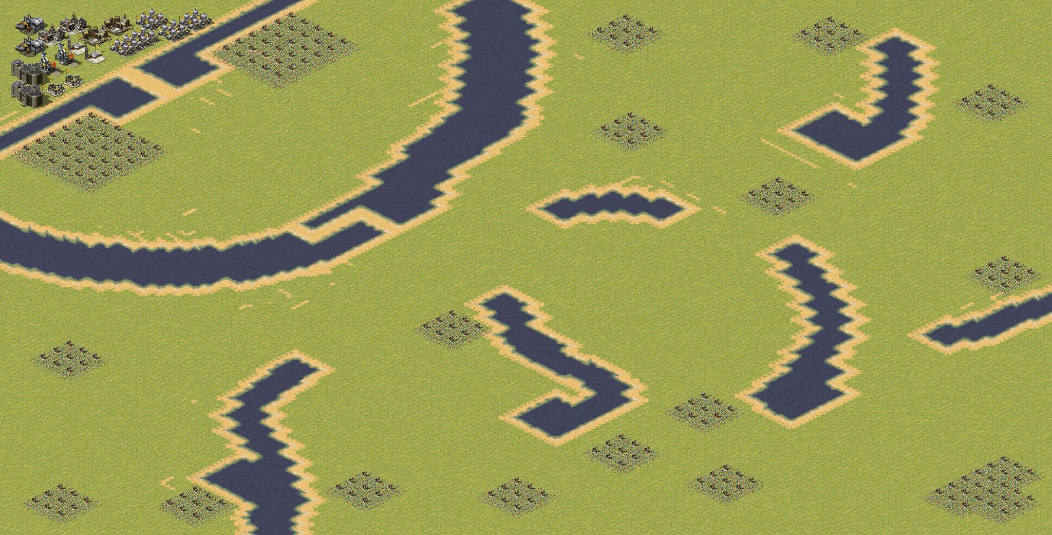 2vs6_20240107_Something full-resolution render
