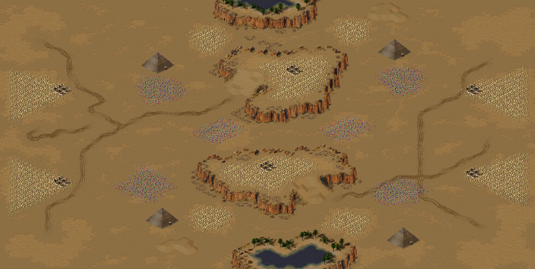 2019 ToE December-2019 (no radiation) 3 & 4 defence full-resolution render