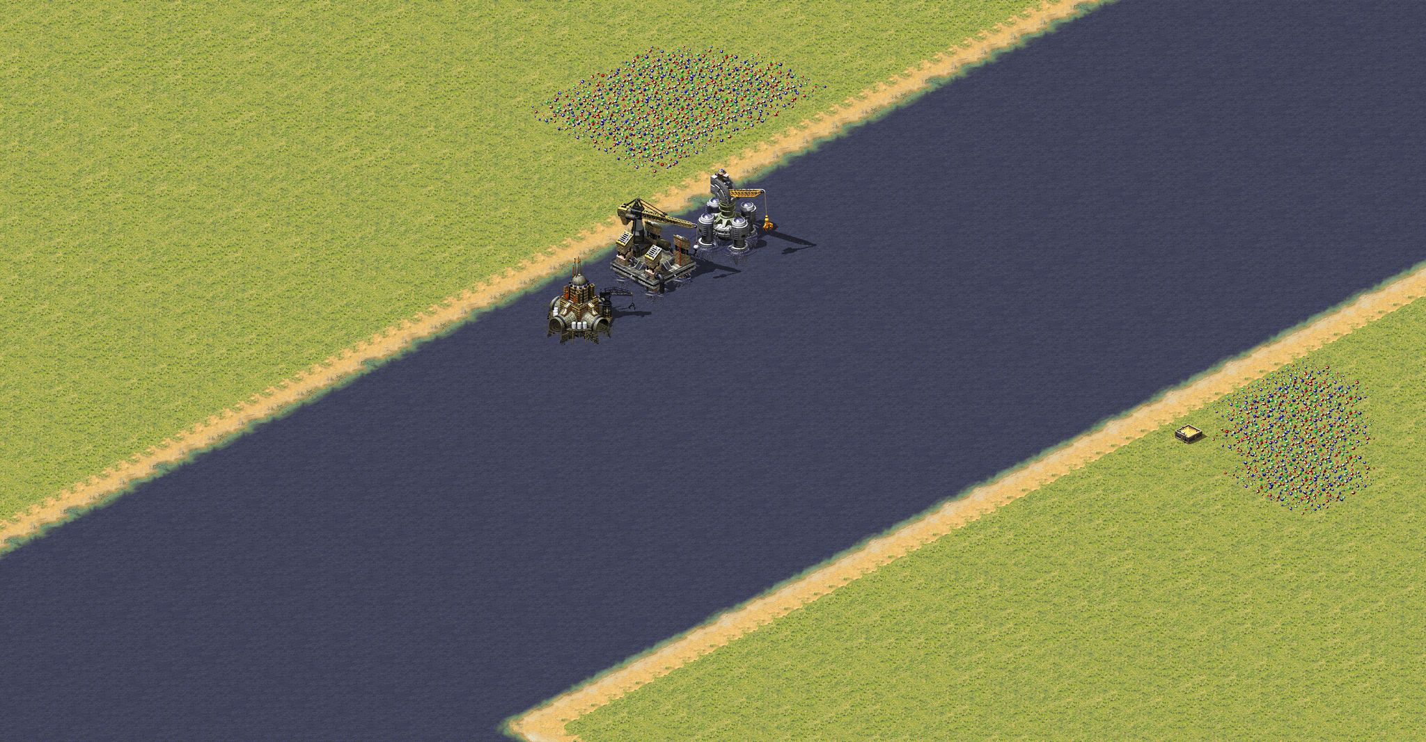 legacy_client_upload_659b433a7671bd25fe29a401f2a1d647dc84679d full-resolution render