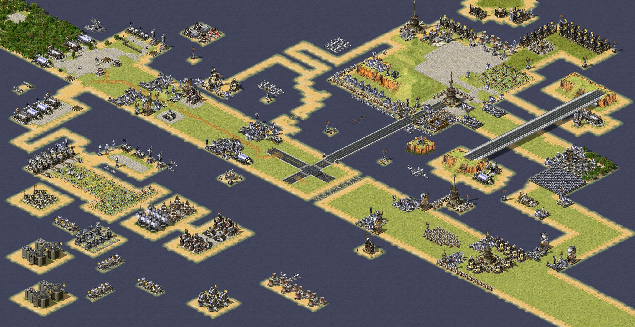 legacy_client_upload_65ea82105549e0b0b1917fb9403f98544fe7a186 full-resolution render