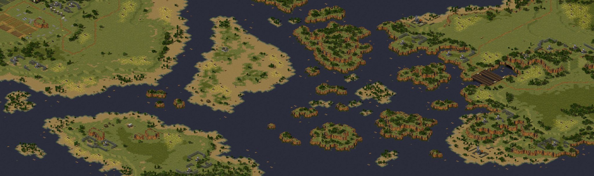 (7) Middle In Sky full-resolution render