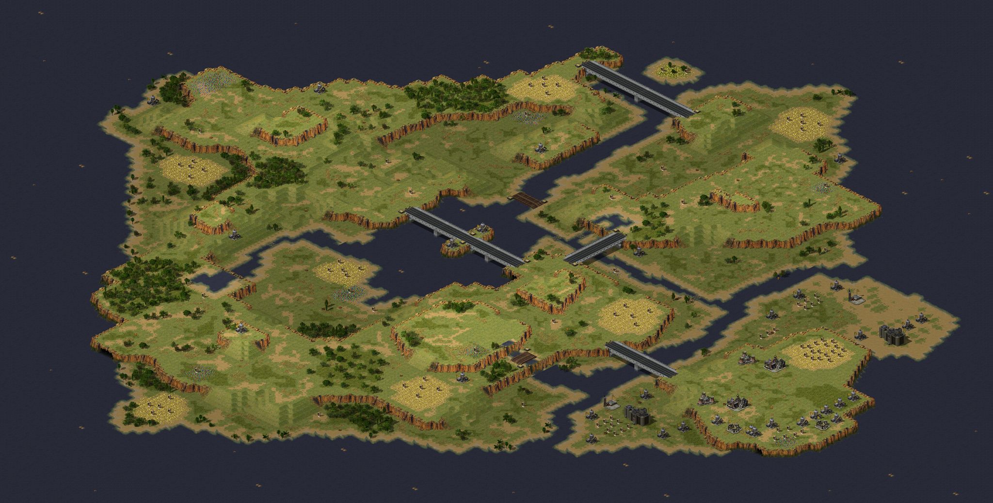 [8] TC KINALIADA full-resolution render