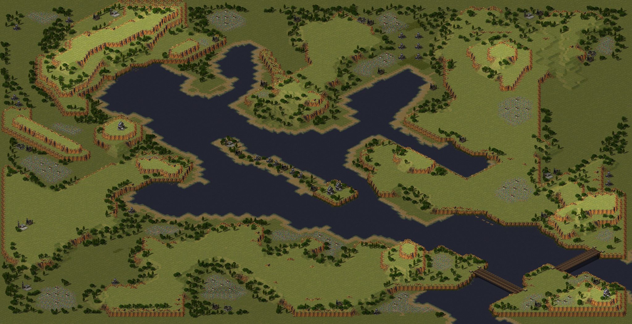 legacy_client_upload_662ef07252a862824c2867beff8dc64658c9dccc full-resolution render