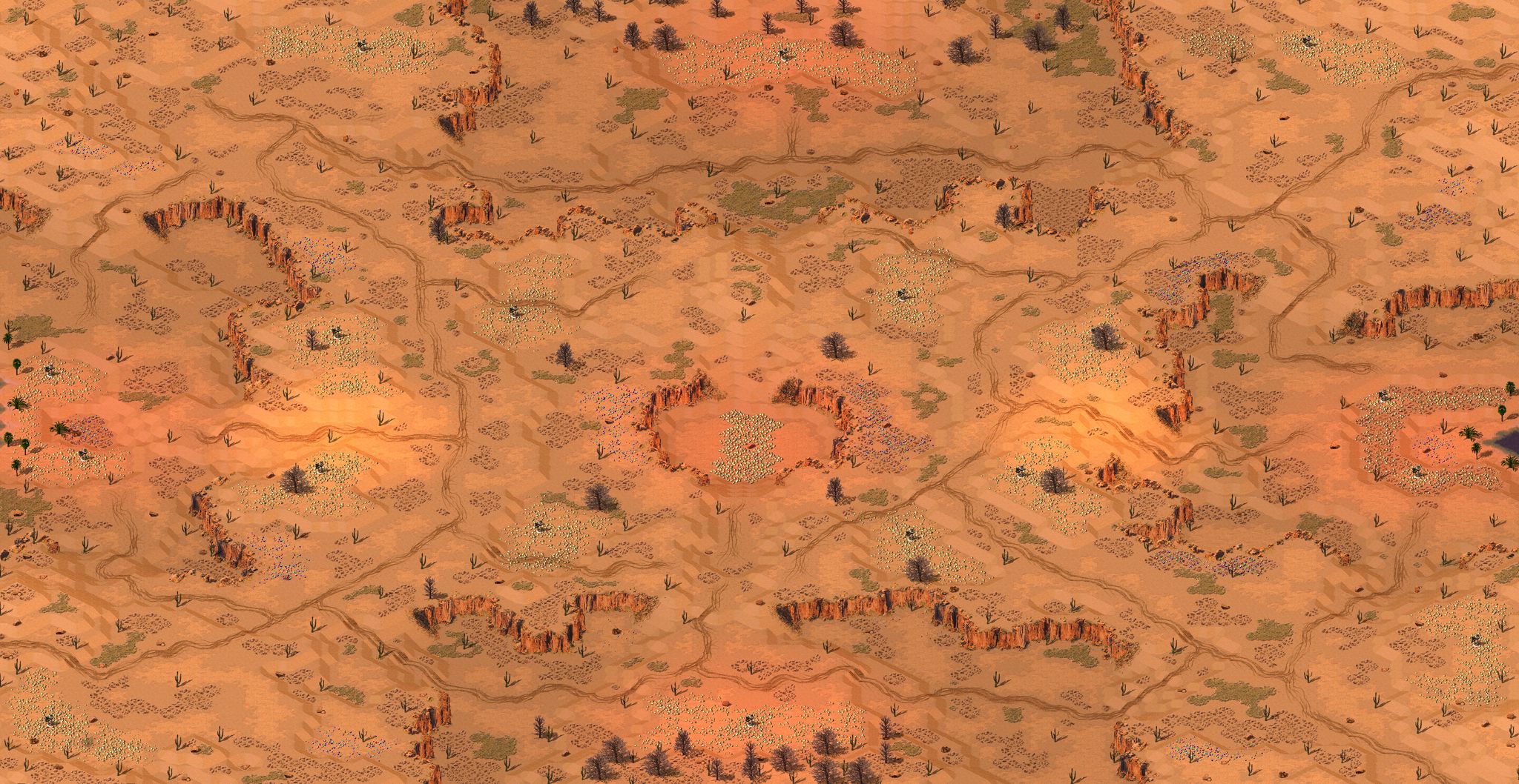 (2) Red Valley (YRR 20082024b) full-resolution render