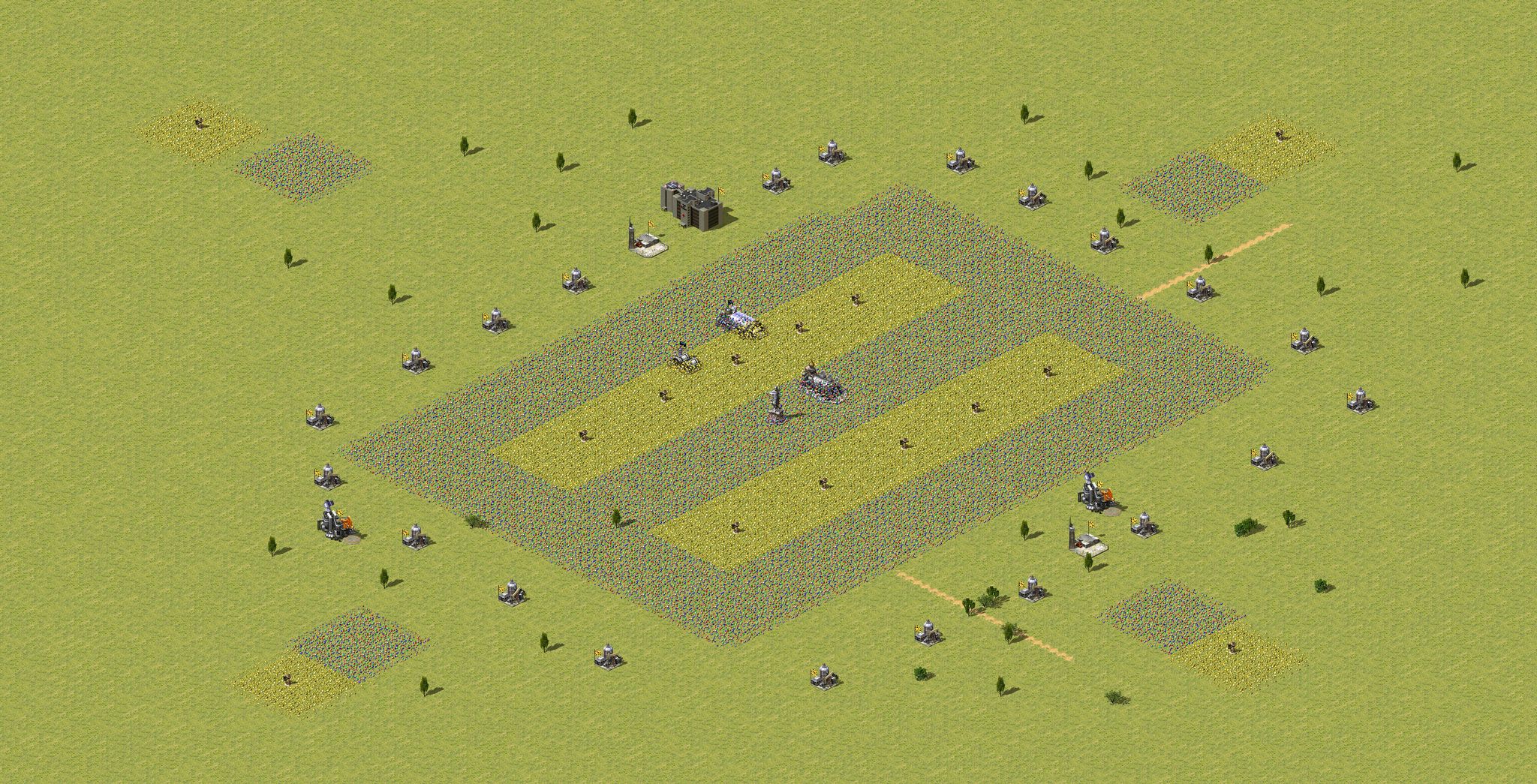 MoneyMap full-resolution render
