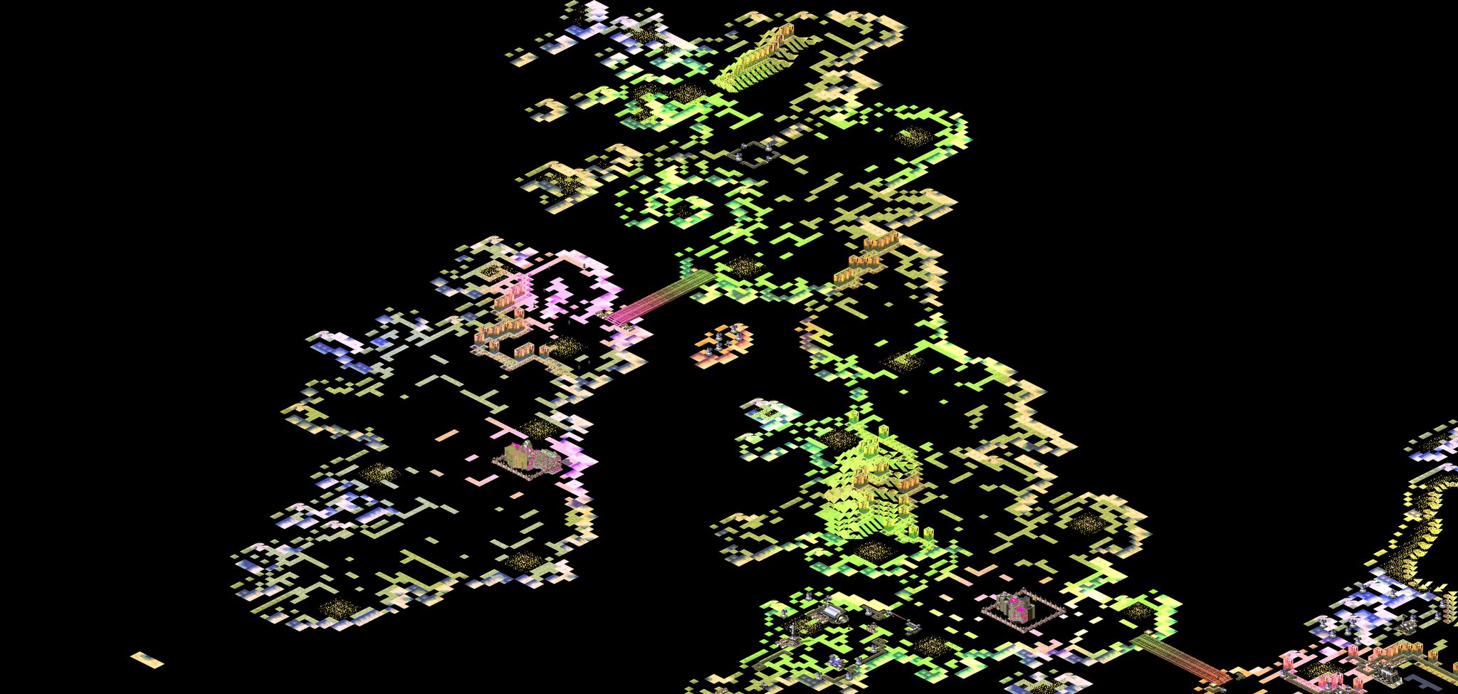 MP_UK and Ireland [2-8]Player full-resolution render