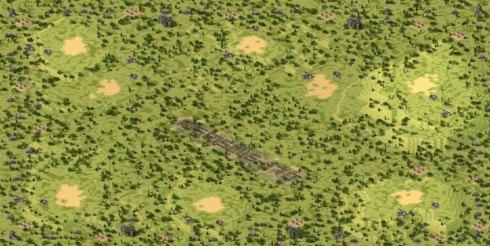 RISRISING-170 full-resolution render