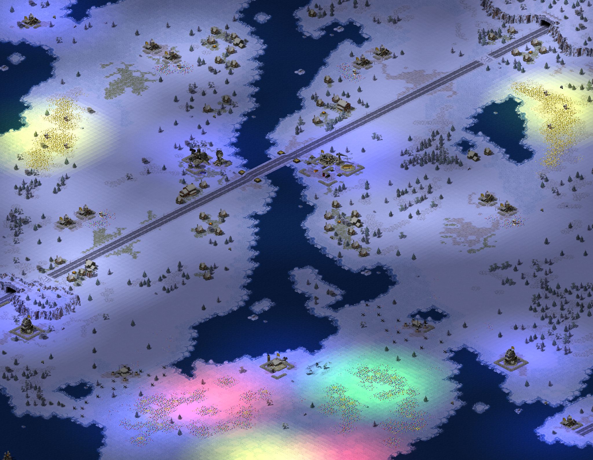 legacy_client_upload_665ecaef8dc86b1d4c1decfca2adbd639b713647 full-resolution render