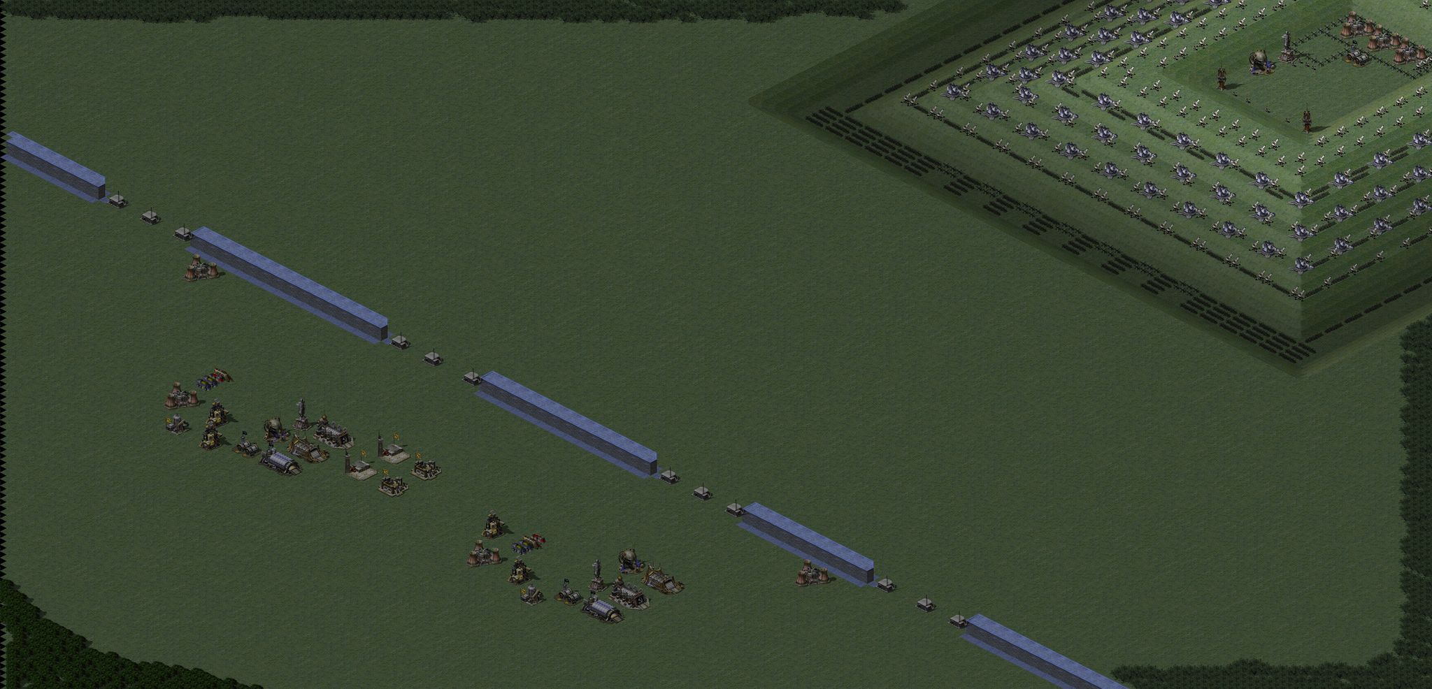 legacy_client_upload_66634f46c46ec497c1c491dc1e7c04a25f207df7 full-resolution render