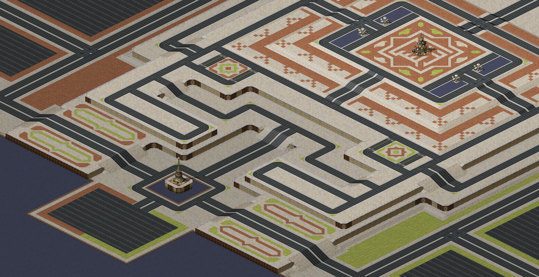SaremRazerTestMap full-resolution render