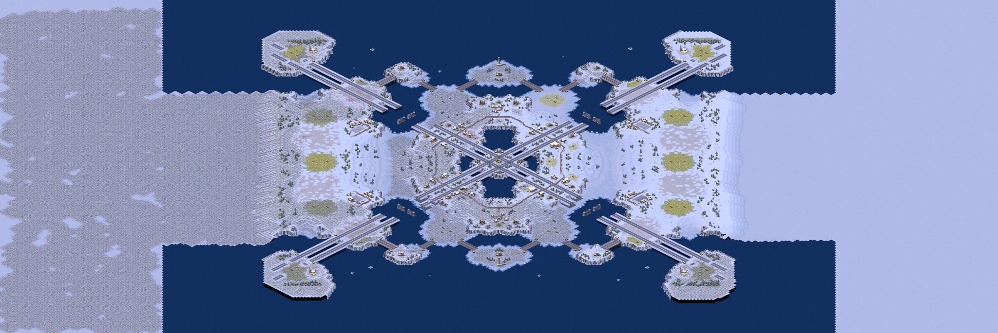20260404bbbbbbbbbbbbbbbbbbbbbbbbbbbbb full-resolution render