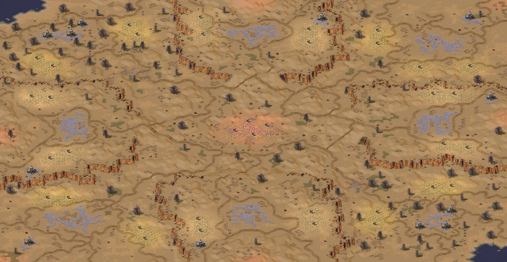 (6) Boiling Point full-resolution render