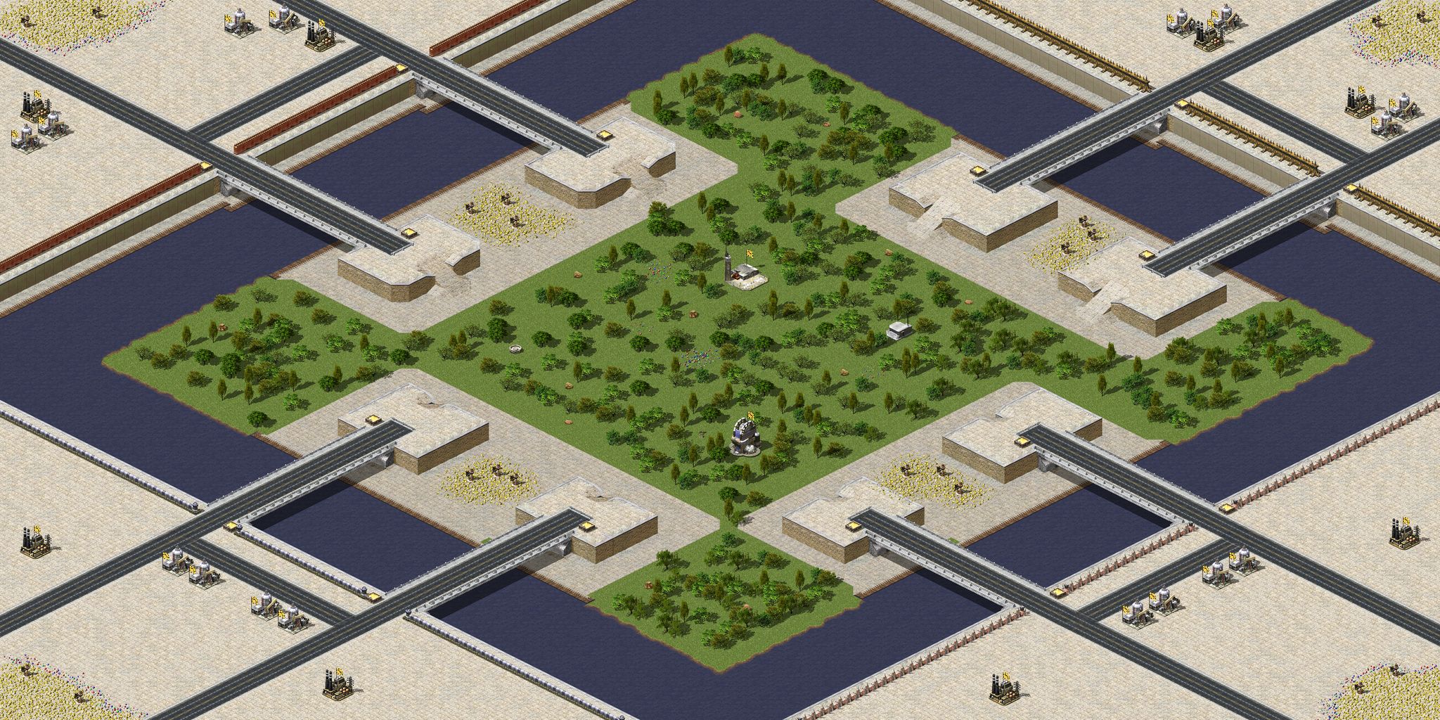 lan_(8)heavy bunkers full-resolution render