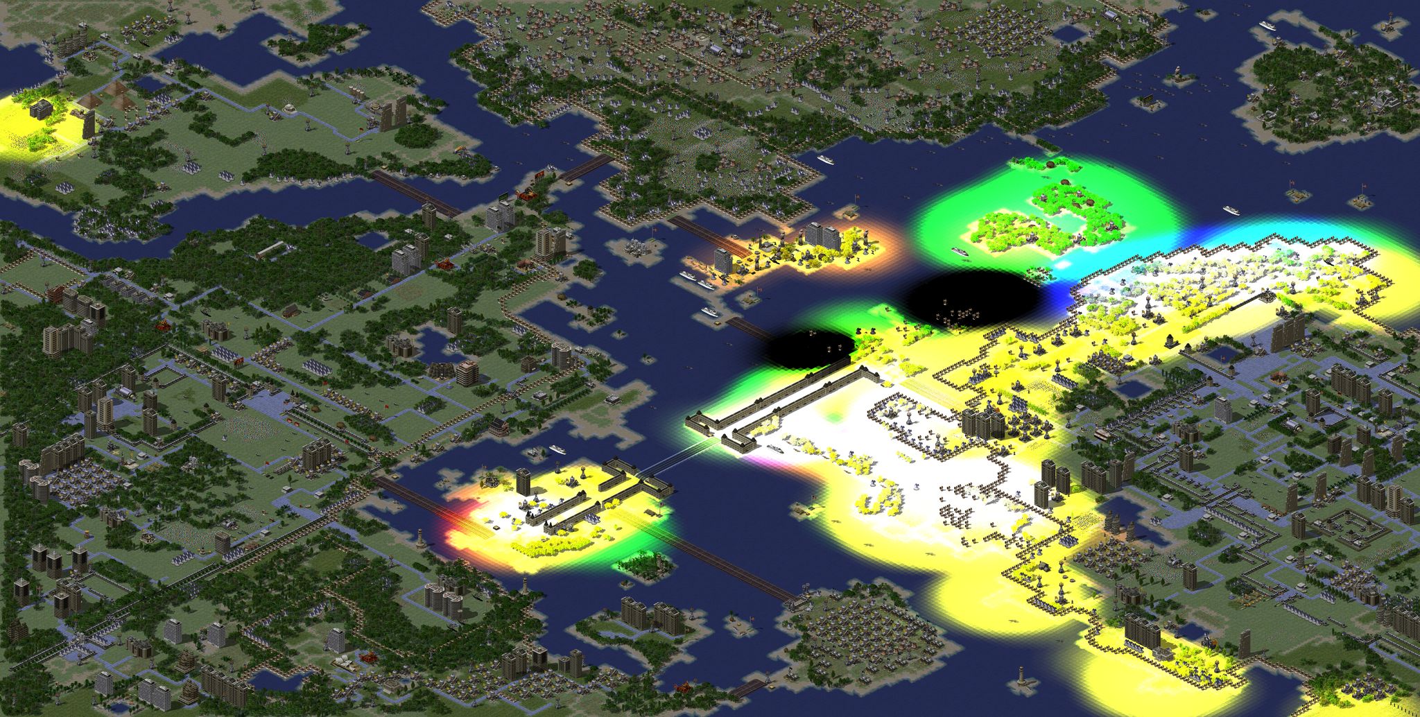 island-ultima05 full-resolution render