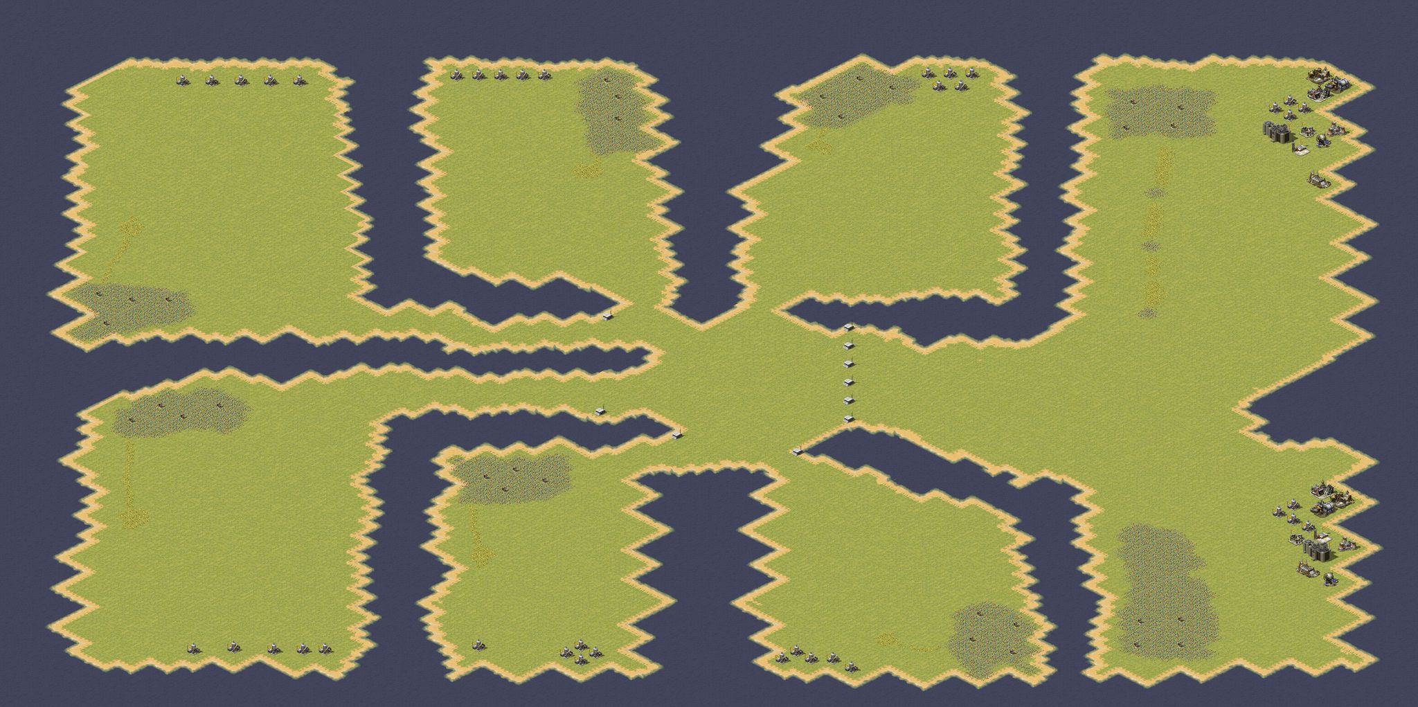 Ab durch die Mitte 2 full-resolution render