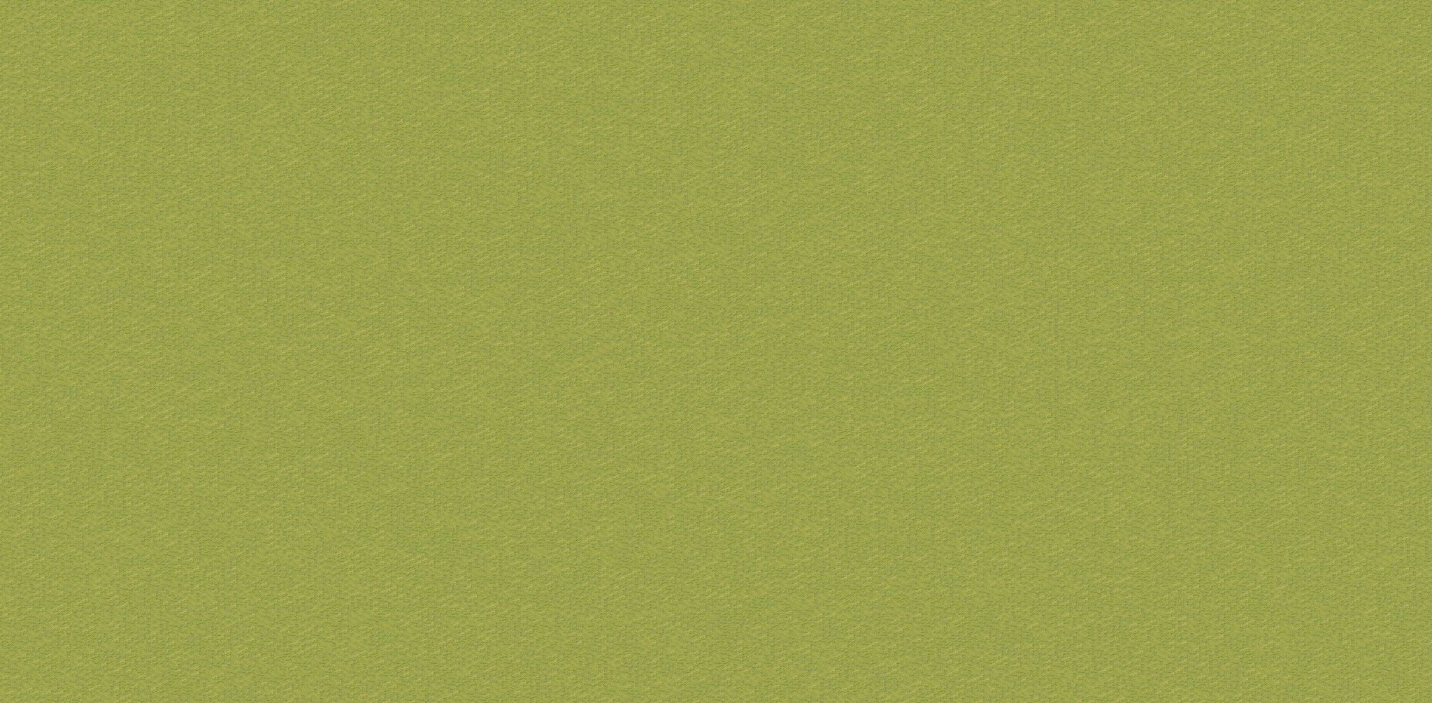 qqqqqqqqqqqqqqqqqqqqqqqqqqqqqq full-resolution render
