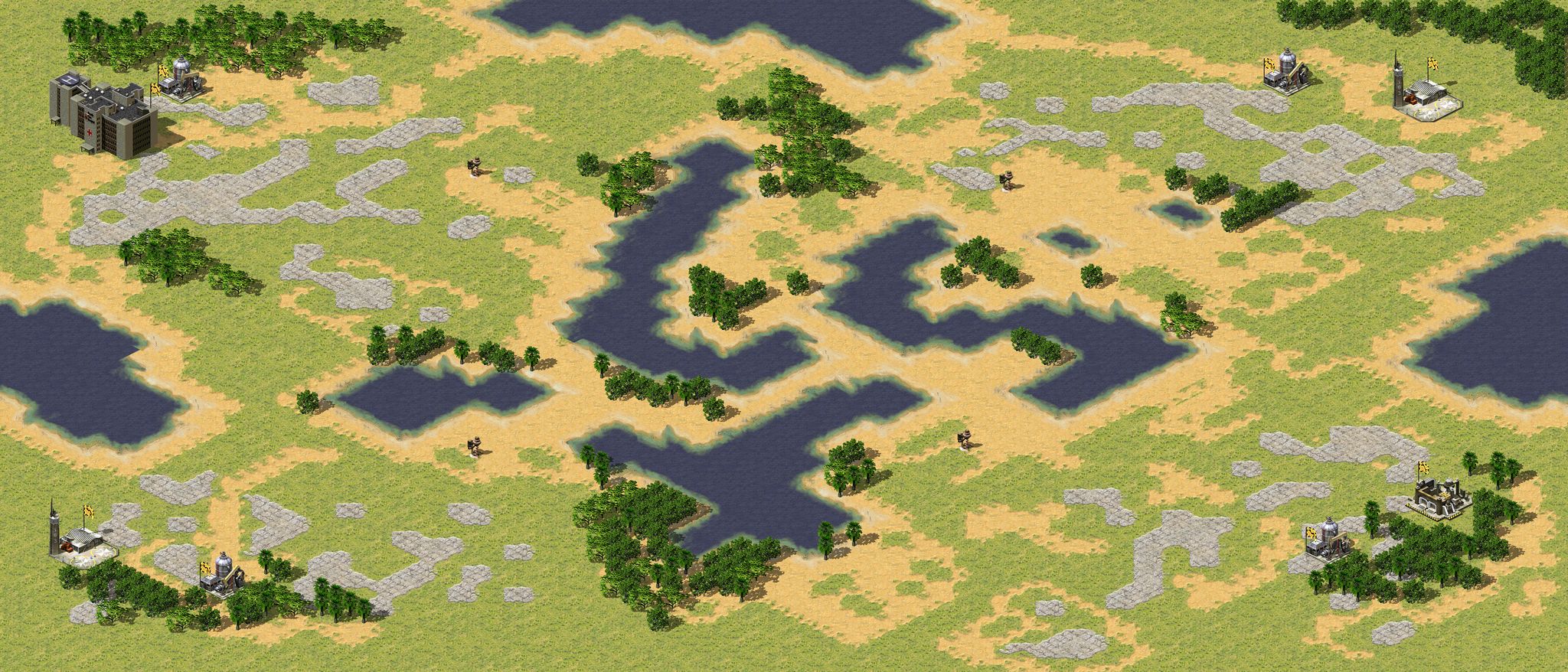 Nobets 8PL slow 2.0 full-resolution render