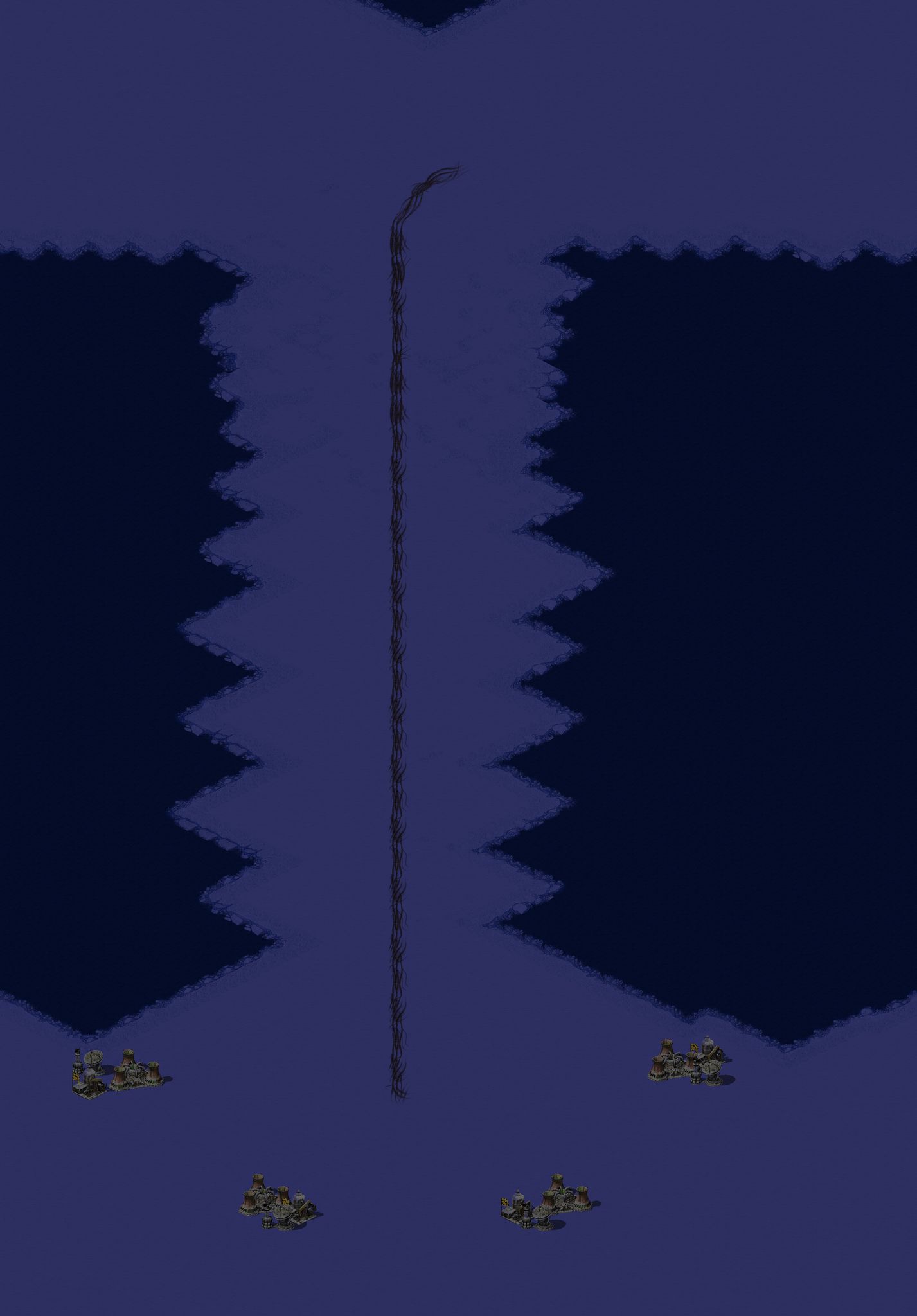1.test Gust full-resolution render