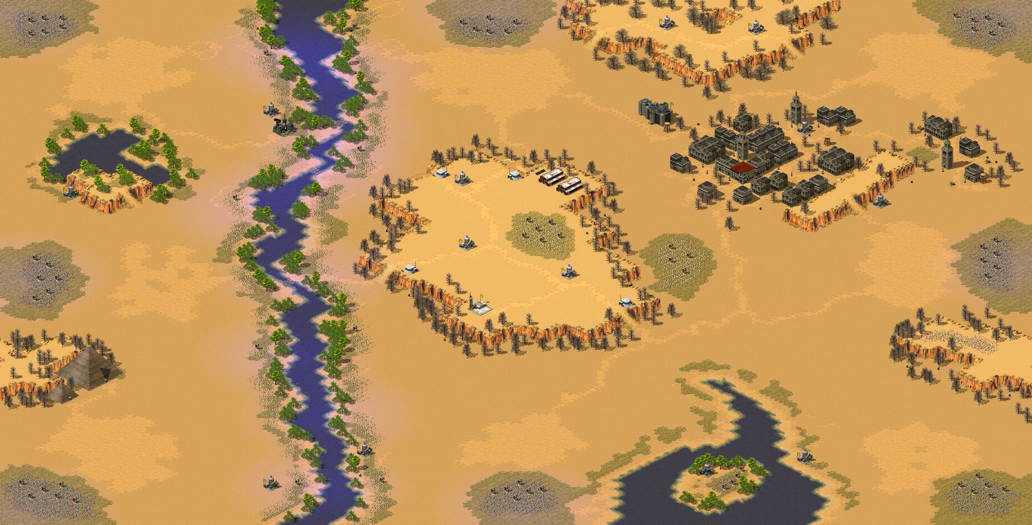Aden Aden (2-8) zoom3000 full-resolution render