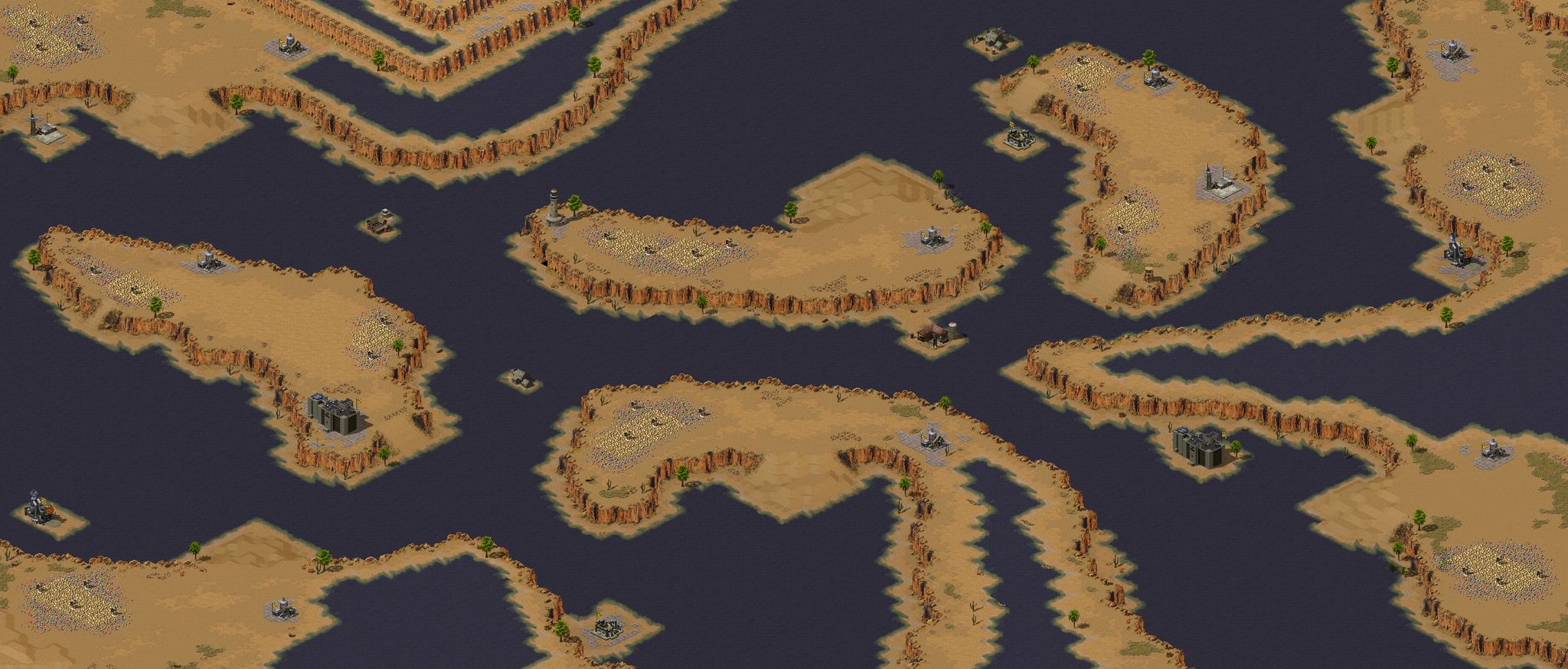 sedtestnavy full-resolution render