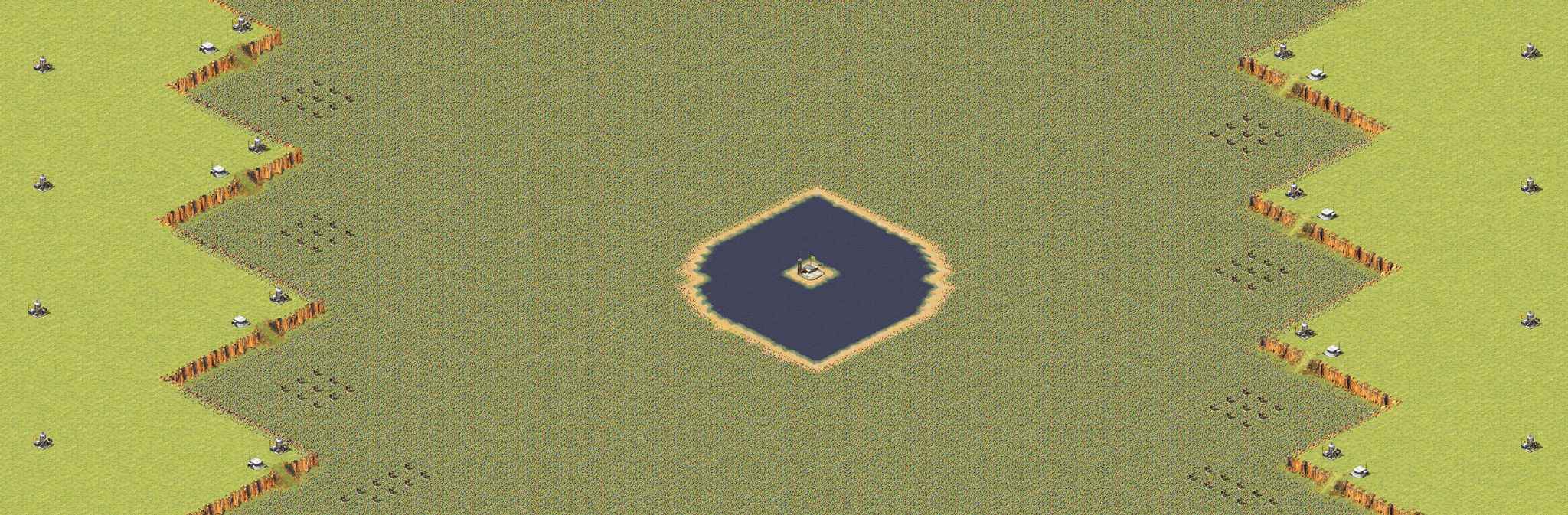 legacy_client_upload_67a77b8d4b82e8a7204f7bd388c960a151e138bf full-resolution render