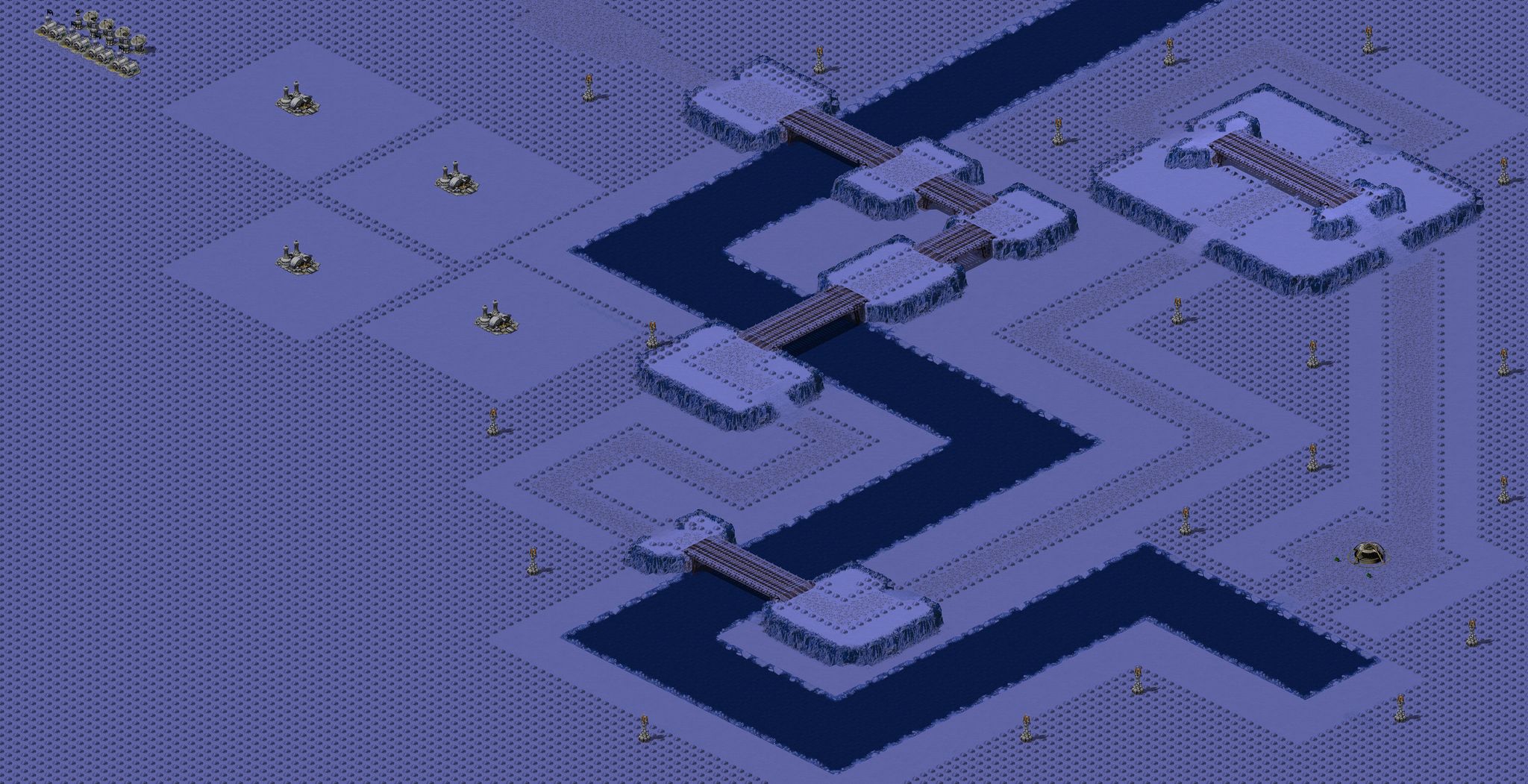 [4] Snarks Second Tower Defense 100k v1.08 1262024(2) full-resolution render