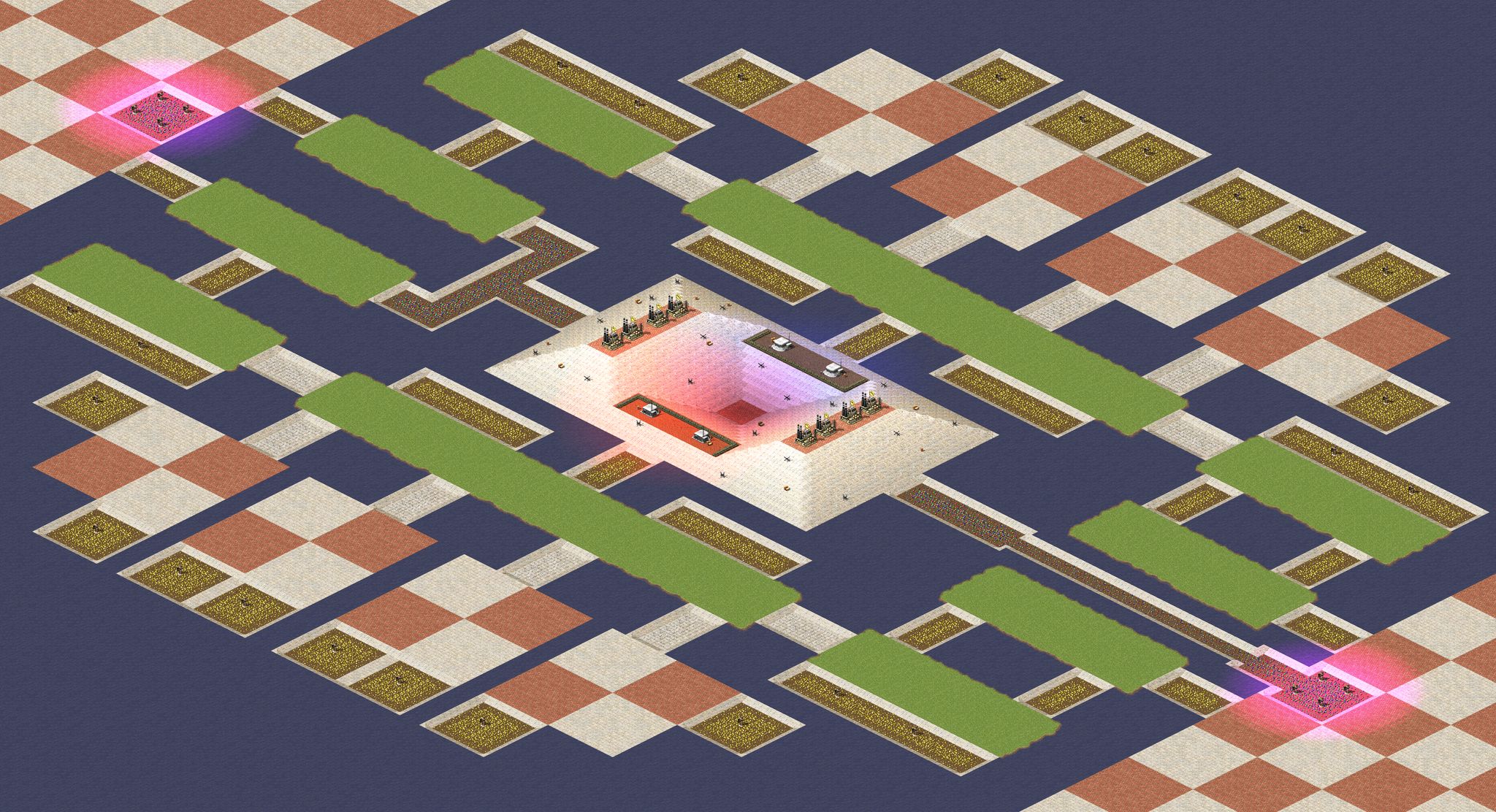 ^ full-resolution render