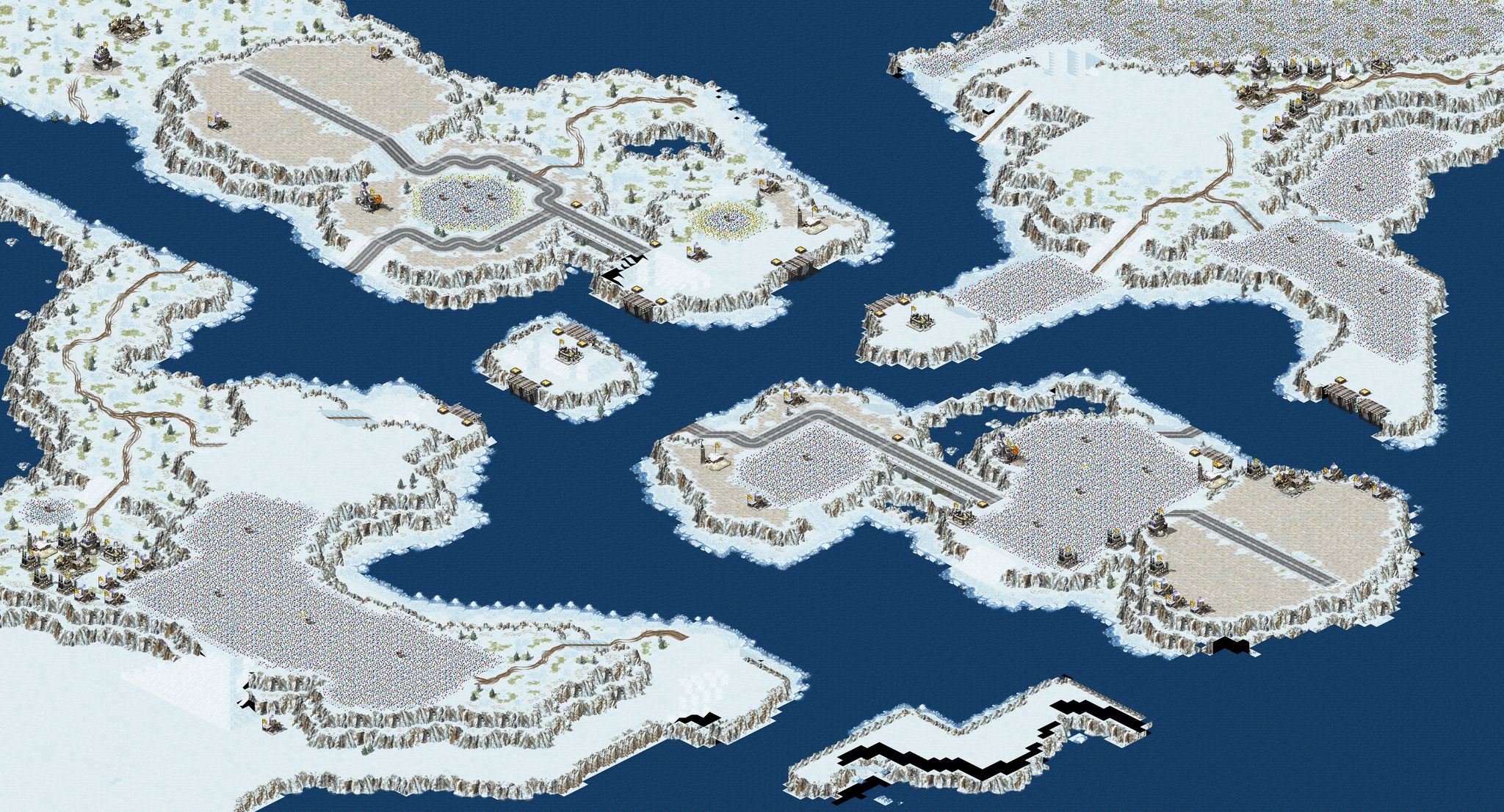 Icebound Fray (2) full-resolution render
