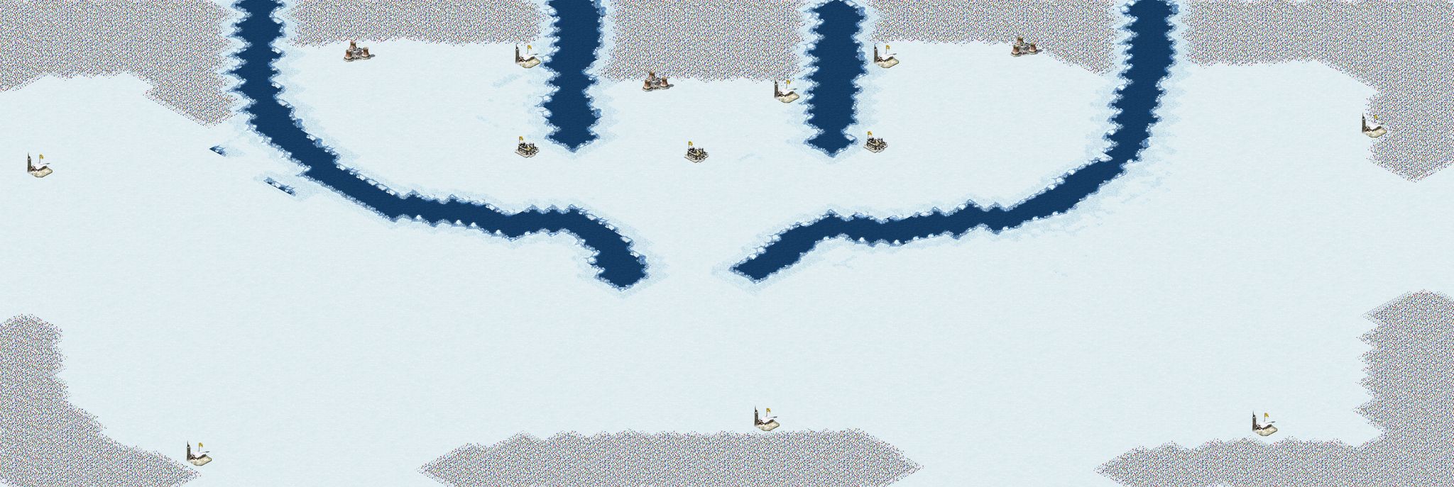 DIVIDIDOS5,3 full-resolution render