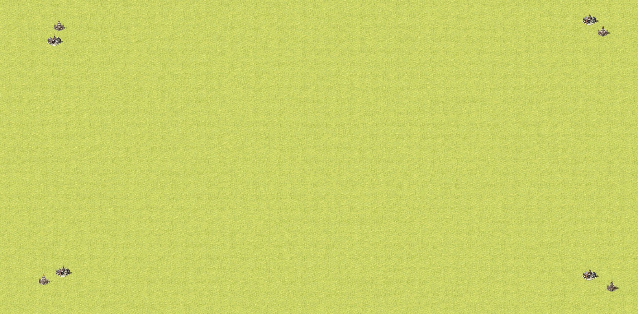 777xxx full-resolution render