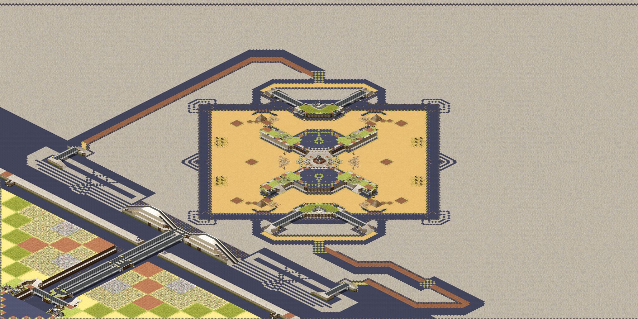 3v3_Desert_V6.4 full-resolution render