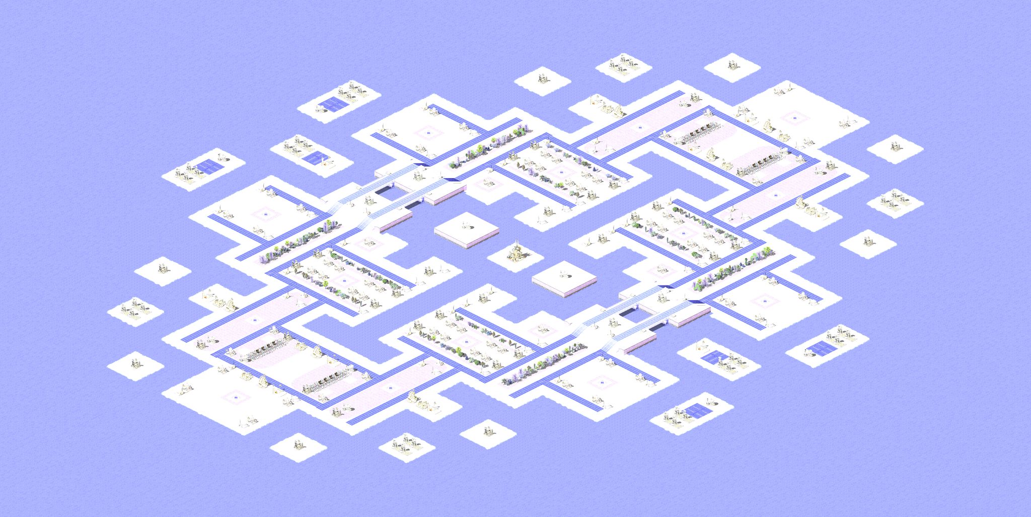 legacy_client_upload_693c0be092b4ef01cca5792a19291fa94dad993b full-resolution render