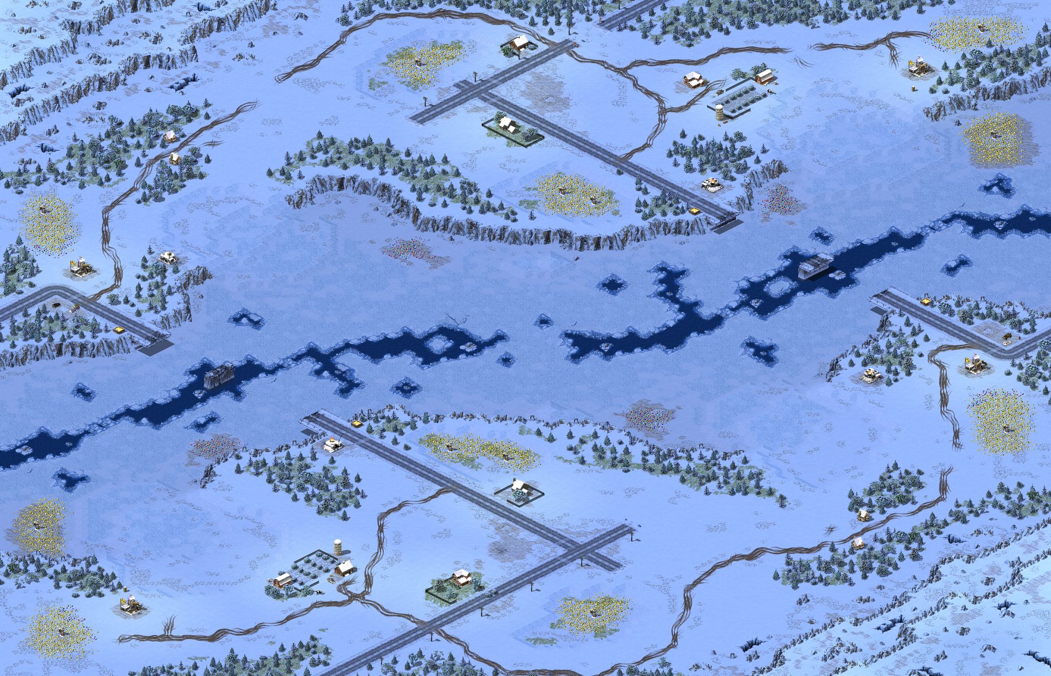 [2] Across the Ice full-resolution render