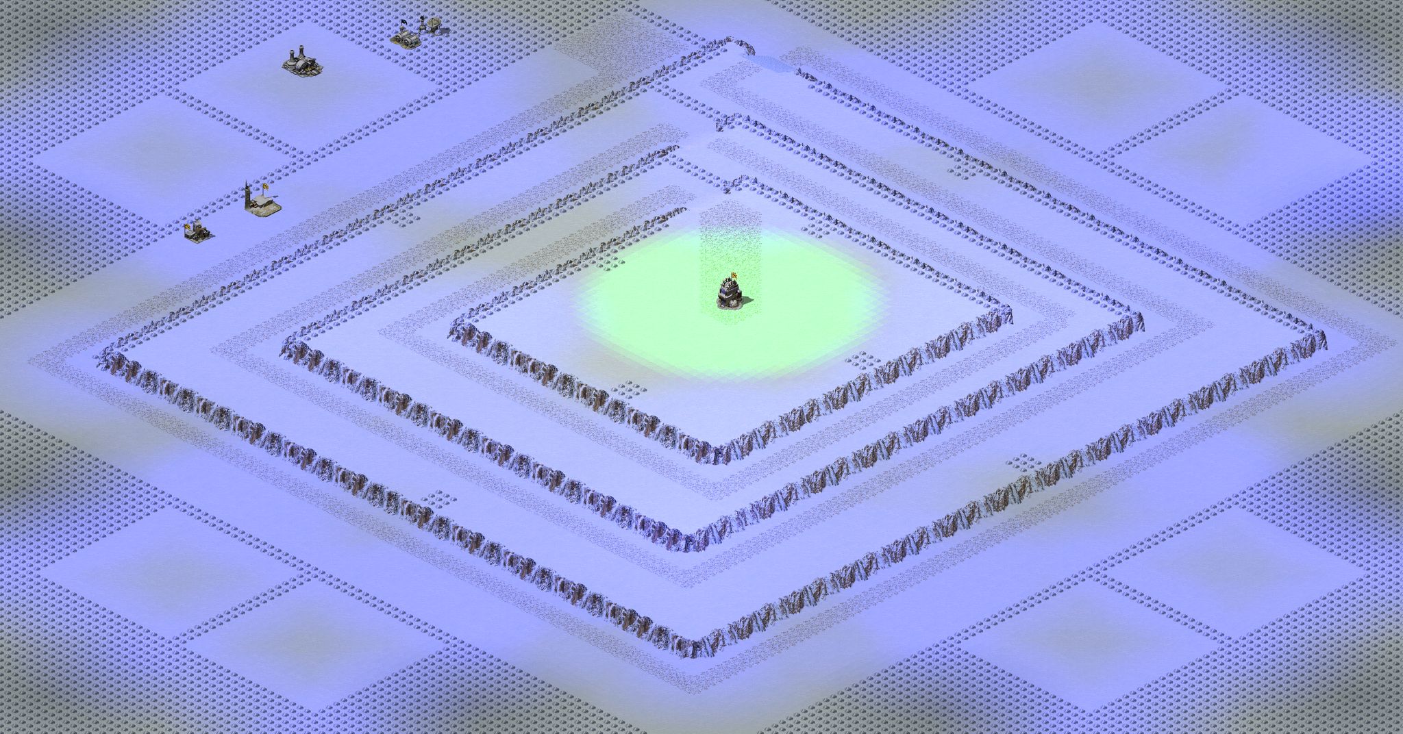 td4 v3 test 3 full-resolution render