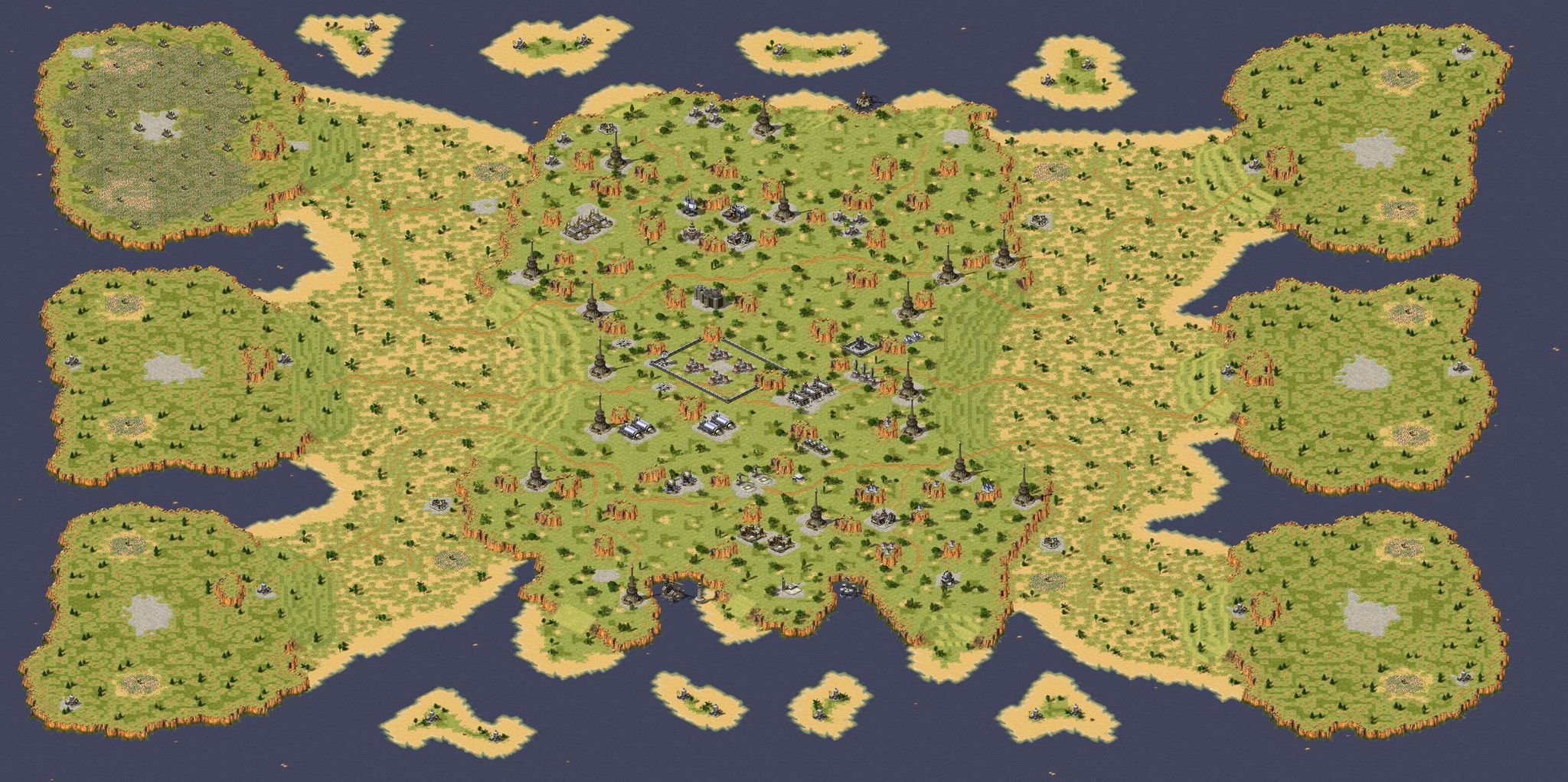 oded3 full-resolution render