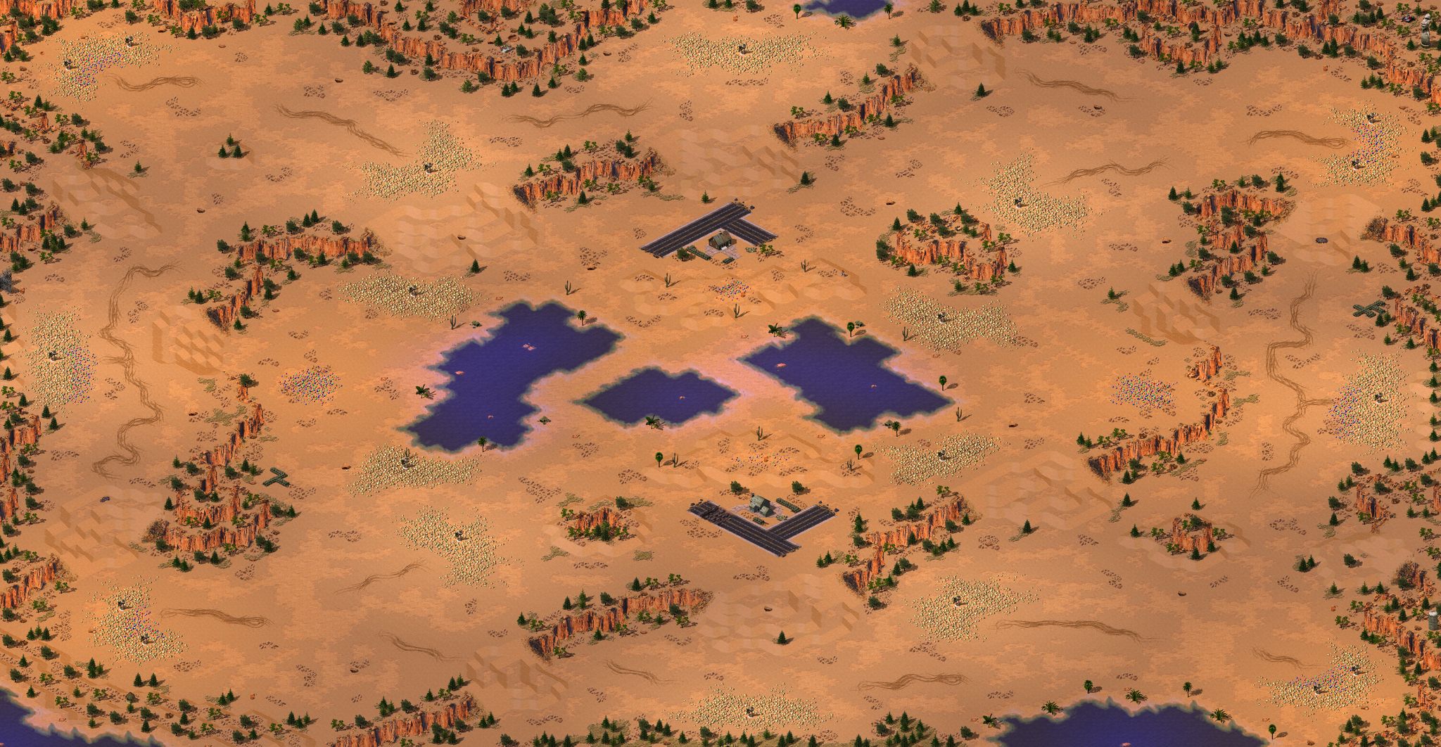 [6] Jalad at Tanagra [FUN] full-resolution render