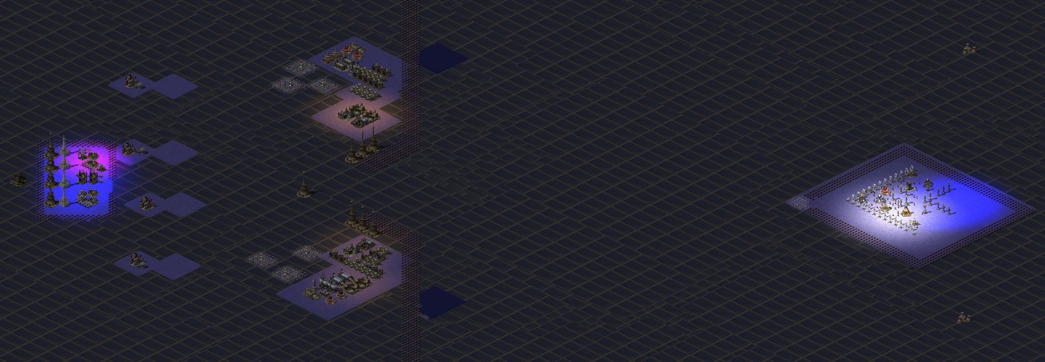 Mayo 001 Airwar Survival Save.10.9.2025 full-resolution render