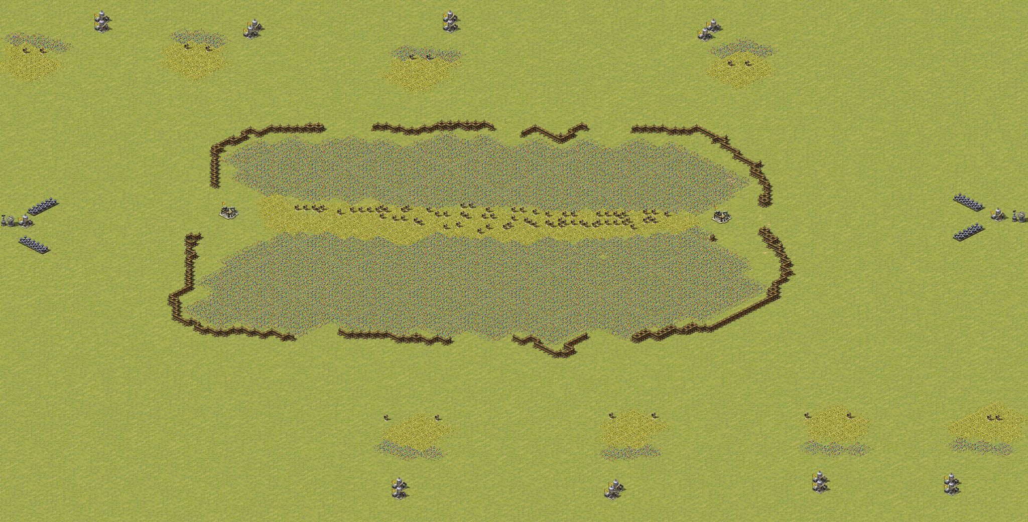 BigWarBigOre-Version9 full-resolution render