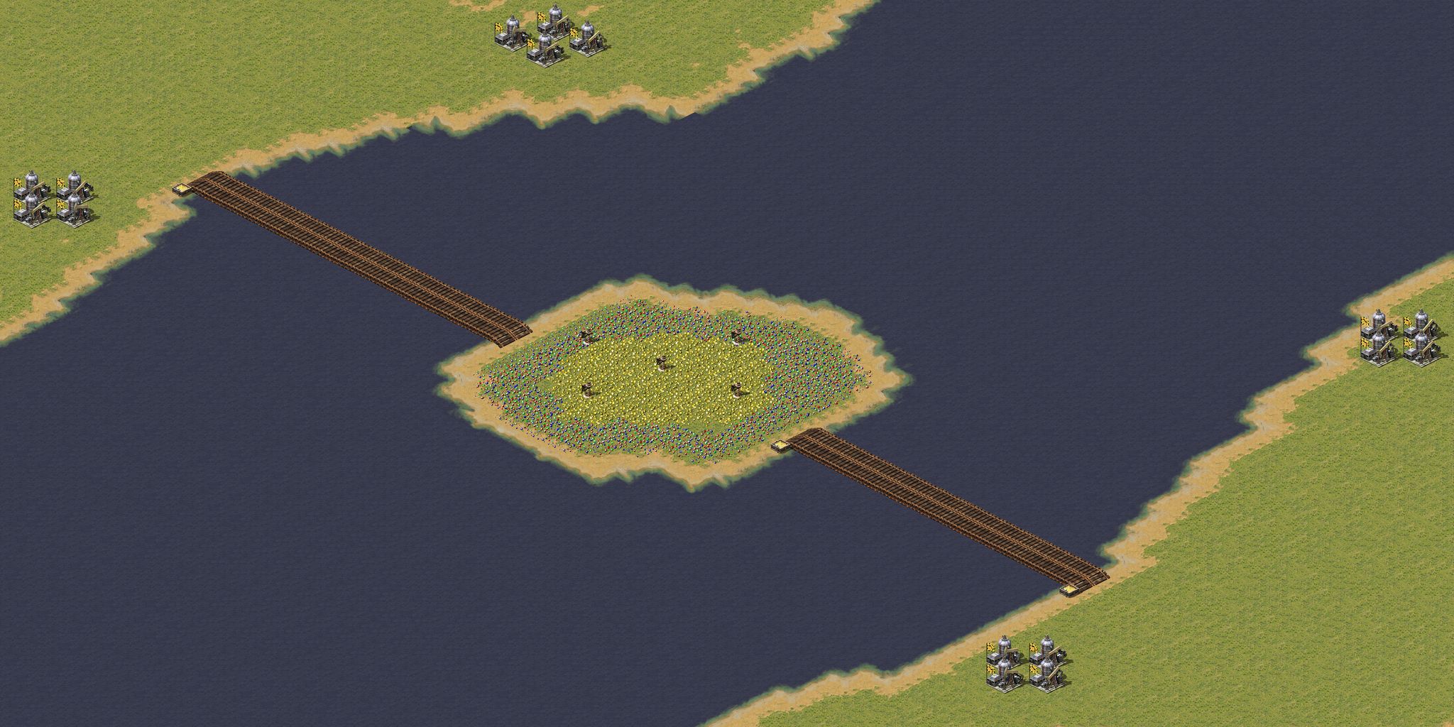 GasWar2 full-resolution render