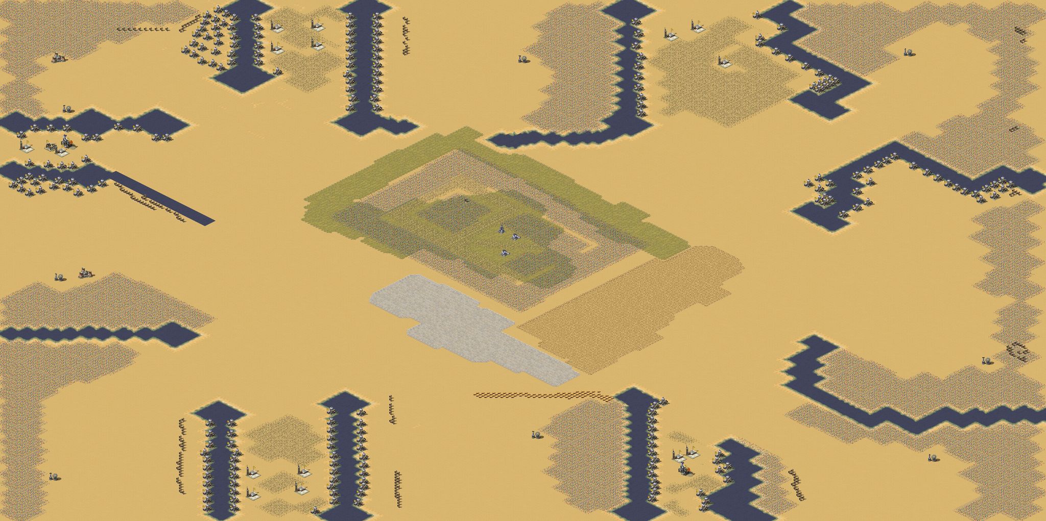 8_player{a7}Ra full-resolution render
