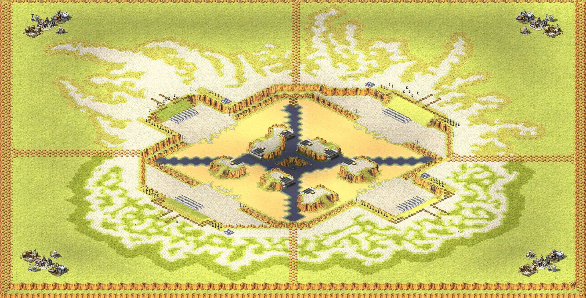 legacy_client_upload_69cb80b91f1241c08a37e2a7f7f9446d38e7e4ed full-resolution render
