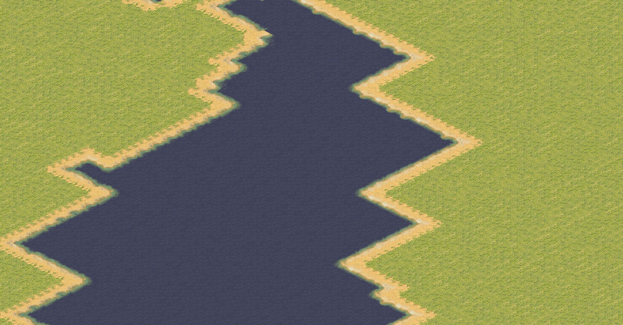 testtesttest full-resolution render