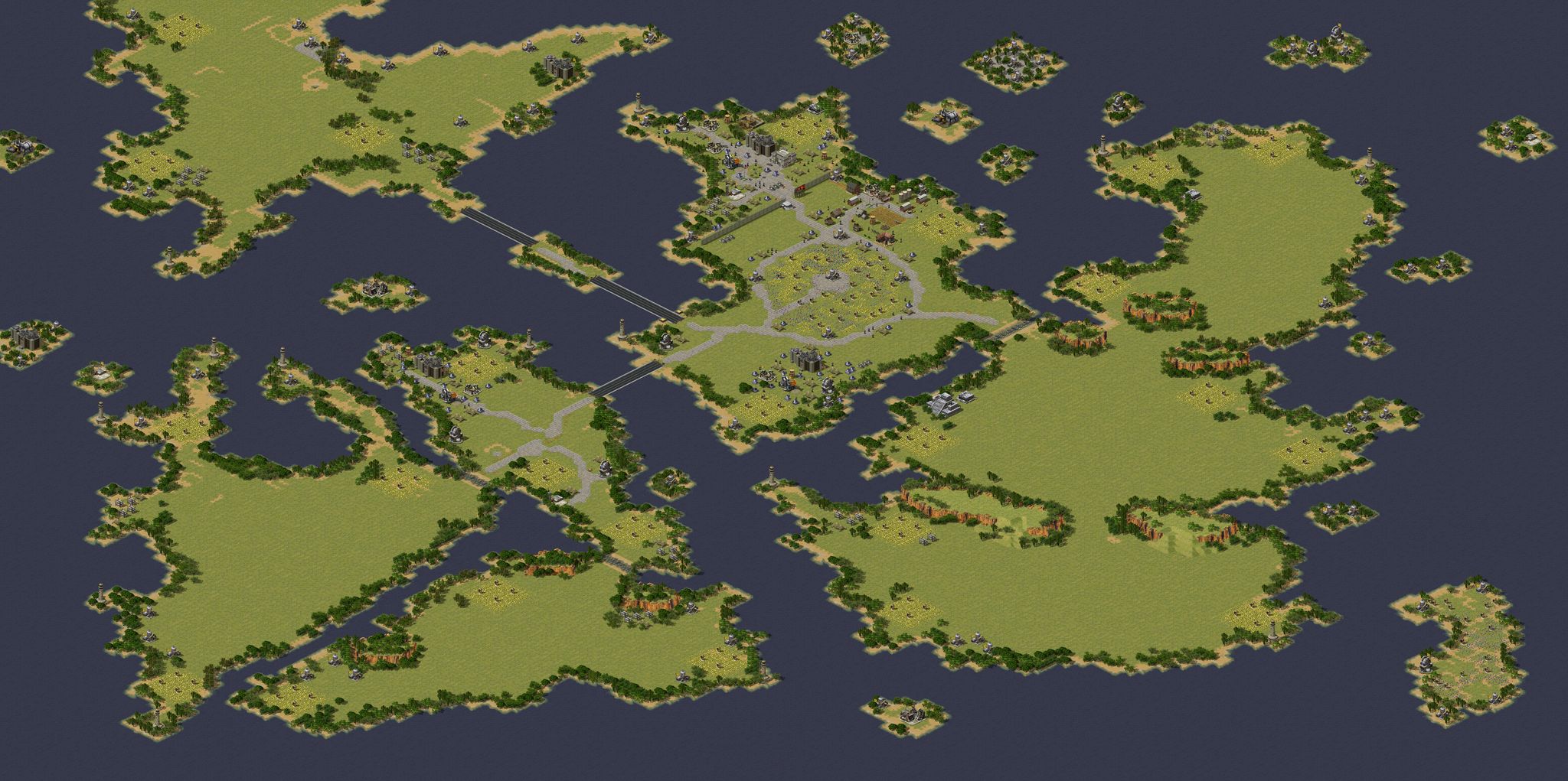 mn v1 full-resolution render