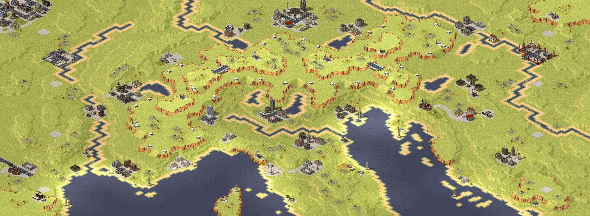 MAP TEST TEMP v23 full-resolution render