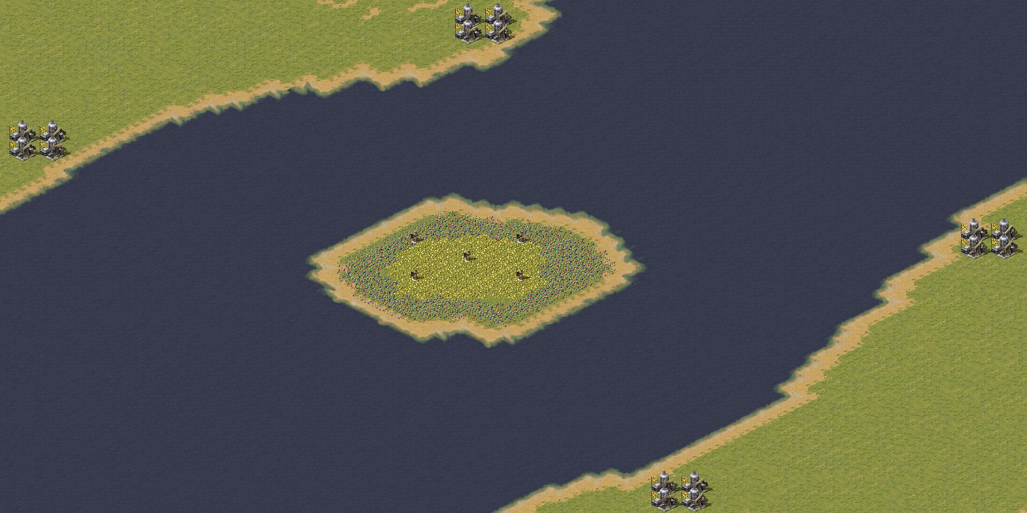 GasWars 0.0.1 full-resolution render