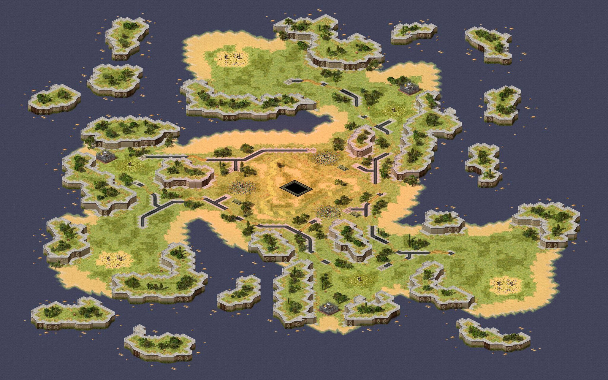 Pyroclasm (3) full-resolution render