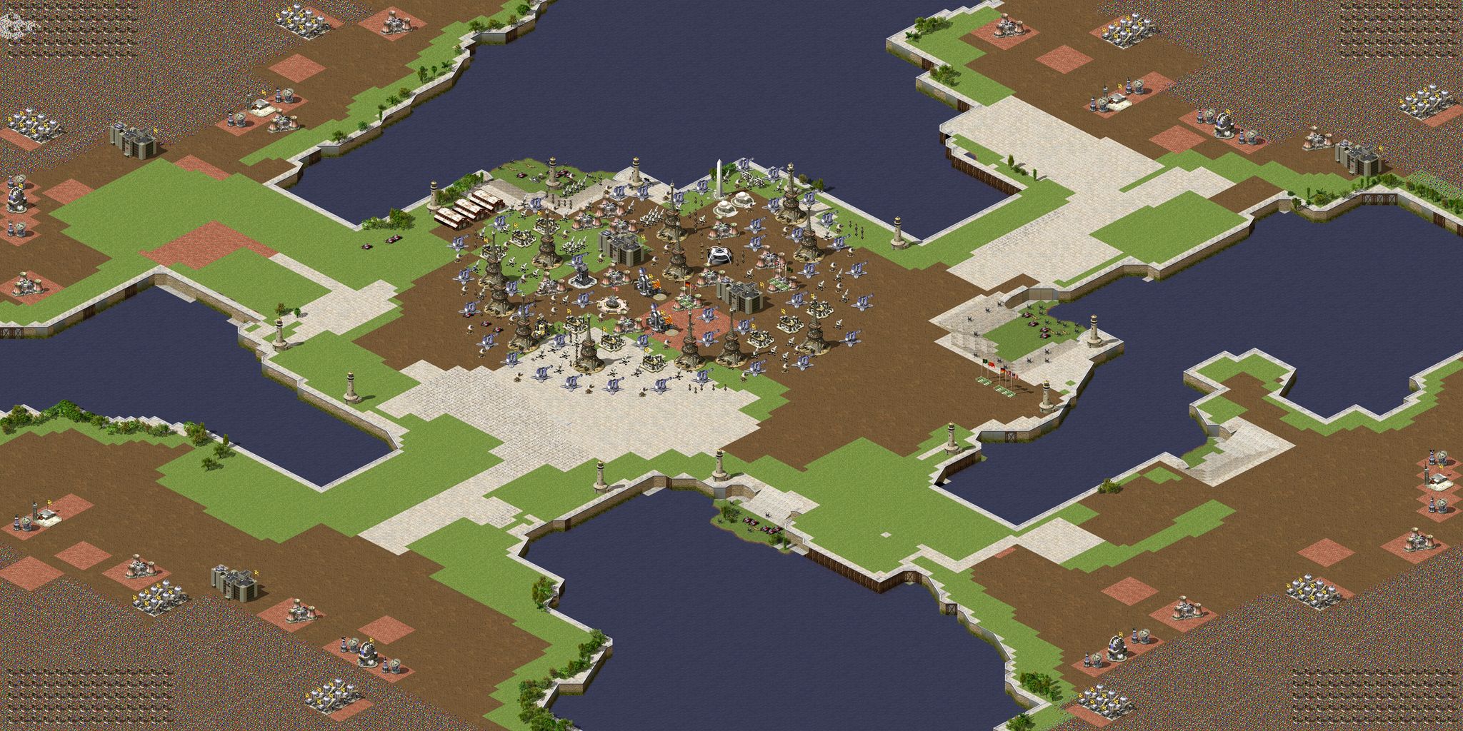 w5w5 full-resolution render